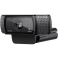 Logitech HD PRO WEBCAM C920