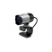 Microsoft Webcam LifeCam Studio FHD