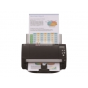 Scanner de imagens FUJITSU fi-7160