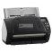 Scanner de imagens FUJITSU fi-7160