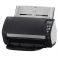 Scanner de imagens FUJITSU fi-7160