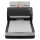 Scanner de imagens FUJITSU fi-7260