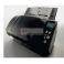 Scanner de imagem FUJITSU fi-7180