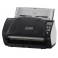 Scanner de imagem FUJITSU fi-7180