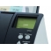 Scanner de imagem FUJITSU fi-7180