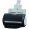 Scanner de imagem FUJITSU fi-7180