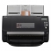 Scanner de imagem FUJITSU fi-7180