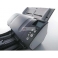 Scanner de imagem FUJITSU fi-7180