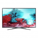 49" FHD Plana Smart TV K5500 UE49K5500AK