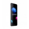 ELEPHONE S7 2GB RAM