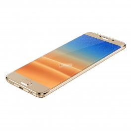 ELEPHONE S7 2GB RAM ELEPHONE S7 2GB RAM