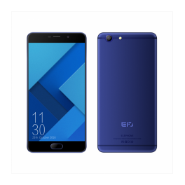 ELEPHONE R9 2GB RAM