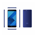 ELEPHONE R9 3GB RAM