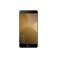 ELEPHONE R9 2GB RAM