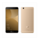 ELEPHONE R9 2GB RAM