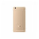 ELEPHONE R9 2GB RAM