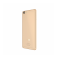 ELEPHONE R9 2GB RAM