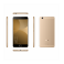 ELEPHONE R9 2GB RAM