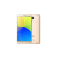 ELEPHONE C1 Ecrã de 5.5 4G LTE 