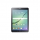 Samsung Galaxy Tab S2 9.7 32GB LTE Preto