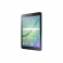 Samsung Galaxy Tab S2 9.7 32GB LTE Preto