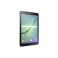 Samsung Galaxy Tab S2 9.7 32GB LTE Preto