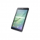 Samsung Galaxy Tab S2 9.7 32GB LTE Preto