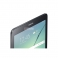 Samsung Galaxy Tab S2 9.7 32GB LTE Preto