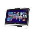 MSI All-in-One 19,5" Tactil multi points (Brillant) Anti Flicker