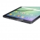 Samsung Galaxy Tab S2 9.7 32GB LTE Preto