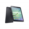 Samsung Galaxy Tab S2 9.7 32GB 4G LTE Preto