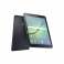 Samsung Galaxy Tab S2 9.7 32GB LTE Preto