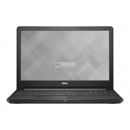 Portátil Dell Vostro 3568 I3