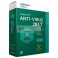 Kaspersky Anti-Virus 2017