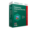 Kaspersky Internet Security 2017