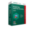 Kaspersky Internet Security 2017