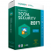 Kaspersky Total Security 2017