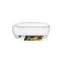 HP Deskjet 3636 All-in-One Wireless