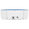 HP DeskJet 3720 All-in-One Printer