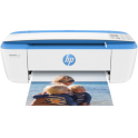 HP DeskJet 3720 All-in-One Wireless