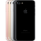 iPhone 7 32GB