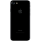 iPhone 7 128GB