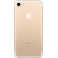 iPhone 7 128GB