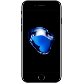 iPhone 7 256GB iPhone 7 256GB