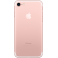 iPhone 7 256GB