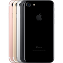 iPhone 7 256GB Apple
