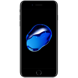 iPhone 7 Plus 32GB