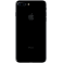 iPhone 7 Plus 32GB