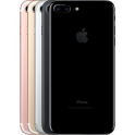 iPhone 7 Plus 32GB