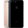 iPhone 7 Plus 32GB